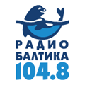 Radio Baltica